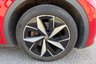USED 2023 72 VOLKSWAGEN ID5 GTX 77kWh Style SUV 5dr Electric Auto 4Motion (299 ps) Front / Rear Parking Sensors, App Connect, Design Package Plus, Comfort Package Plus, Infotainment Package Front / Rear Parking Sensors, App Connect, Design Package Plus, Comfort Package Plus, Infotainment Package
