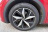 USED 2023 72 VOLKSWAGEN ID5 GTX 77kWh Style SUV 5dr Electric Auto 4Motion (299 ps) Front / Rear Parking Sensors, App Connect, Design Package Plus, Comfort Package Plus, Infotainment Package Front / Rear Parking Sensors, App Connect, Design Package Plus, Comfort Package Plus, Infotainment Package