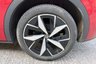 USED 2023 72 VOLKSWAGEN ID5 GTX 77kWh Style SUV 5dr Electric Auto 4Motion (299 ps) Front / Rear Parking Sensors, App Connect, Design Package Plus, Comfort Package Plus, Infotainment Package Front / Rear Parking Sensors, App Connect, Design Package Plus, Comfort Package Plus, Infotainment Package