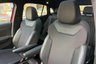 USED 2023 72 VOLKSWAGEN ID5 GTX 77kWh Style SUV 5dr Electric Auto 4Motion (299 ps) Front / Rear Parking Sensors, App Connect, Design Package Plus, Comfort Package Plus, Infotainment Package Front / Rear Parking Sensors, App Connect, Design Package Plus, Comfort Package Plus, Infotainment Package