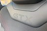 USED 2023 72 VOLKSWAGEN ID5 GTX 77kWh Style SUV 5dr Electric Auto 4Motion (299 ps) Front / Rear Parking Sensors, App Connect, Design Package Plus, Comfort Package Plus, Infotainment Package Front / Rear Parking Sensors, App Connect, Design Package Plus, Comfort Package Plus, Infotainment Package
