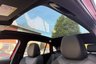USED 2023 72 VOLKSWAGEN ID5 GTX 77kWh Style SUV 5dr Electric Auto 4Motion (299 ps) Front / Rear Parking Sensors, App Connect, Design Package Plus, Comfort Package Plus, Infotainment Package Front / Rear Parking Sensors, App Connect, Design Package Plus, Comfort Package Plus, Infotainment Package
