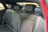USED 2023 72 VOLKSWAGEN ID5 GTX 77kWh Style SUV 5dr Electric Auto 4Motion (299 ps) Front / Rear Parking Sensors, App Connect, Design Package Plus, Comfort Package Plus, Infotainment Package Front / Rear Parking Sensors, App Connect, Design Package Plus, Comfort Package Plus, Infotainment Package
