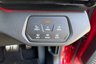USED 2023 72 VOLKSWAGEN ID5 GTX 77kWh Style SUV 5dr Electric Auto 4Motion (299 ps) Front / Rear Parking Sensors, App Connect, Design Package Plus, Comfort Package Plus, Infotainment Package Front / Rear Parking Sensors, App Connect, Design Package Plus, Comfort Package Plus, Infotainment Package