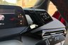 USED 2023 72 VOLKSWAGEN ID5 GTX 77kWh Style SUV 5dr Electric Auto 4Motion (299 ps) Front / Rear Parking Sensors, App Connect, Design Package Plus, Comfort Package Plus, Infotainment Package Front / Rear Parking Sensors, App Connect, Design Package Plus, Comfort Package Plus, Infotainment Package