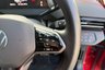 USED 2023 72 VOLKSWAGEN ID5 GTX 77kWh Style SUV 5dr Electric Auto 4Motion (299 ps) Front / Rear Parking Sensors, App Connect, Design Package Plus, Comfort Package Plus, Infotainment Package Front / Rear Parking Sensors, App Connect, Design Package Plus, Comfort Package Plus, Infotainment Package