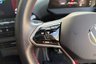 USED 2023 72 VOLKSWAGEN ID5 GTX 77kWh Style SUV 5dr Electric Auto 4Motion (299 ps) Front / Rear Parking Sensors, App Connect, Design Package Plus, Comfort Package Plus, Infotainment Package Front / Rear Parking Sensors, App Connect, Design Package Plus, Comfort Package Plus, Infotainment Package