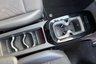 USED 2023 72 VOLKSWAGEN ID5 GTX 77kWh Style SUV 5dr Electric Auto 4Motion (299 ps) Front / Rear Parking Sensors, App Connect, Design Package Plus, Comfort Package Plus, Infotainment Package Front / Rear Parking Sensors, App Connect, Design Package Plus, Comfort Package Plus, Infotainment Package
