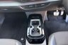 USED 2023 72 VOLKSWAGEN ID5 GTX 77kWh Style SUV 5dr Electric Auto 4Motion (299 ps) Front / Rear Parking Sensors, App Connect, Design Package Plus, Comfort Package Plus, Infotainment Package Front / Rear Parking Sensors, App Connect, Design Package Plus, Comfort Package Plus, Infotainment Package