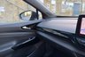 USED 2023 72 VOLKSWAGEN ID5 GTX 77kWh Style SUV 5dr Electric Auto 4Motion (299 ps) Front / Rear Parking Sensors, App Connect, Design Package Plus, Comfort Package Plus, Infotainment Package Front / Rear Parking Sensors, App Connect, Design Package Plus, Comfort Package Plus, Infotainment Package