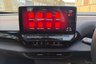 USED 2023 72 VOLKSWAGEN ID5 GTX 77kWh Style SUV 5dr Electric Auto 4Motion (299 ps) Front / Rear Parking Sensors, App Connect, Design Package Plus, Comfort Package Plus, Infotainment Package Front / Rear Parking Sensors, App Connect, Design Package Plus, Comfort Package Plus, Infotainment Package