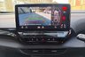 USED 2023 72 VOLKSWAGEN ID5 GTX 77kWh Style SUV 5dr Electric Auto 4Motion (299 ps) Front / Rear Parking Sensors, App Connect, Design Package Plus, Comfort Package Plus, Infotainment Package Front / Rear Parking Sensors, App Connect, Design Package Plus, Comfort Package Plus, Infotainment Package