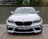 USED 2019 69 BMW M2 3.0 BiTurbo GPF Competition Coupe 2dr Petrol Manual Euro 6 (s/s) (410 ps) EXCELLENT  SPEC