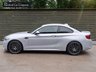 USED 2019 69 BMW M2 3.0 BiTurbo GPF Competition Coupe 2dr Petrol Manual Euro 6 (s/s) (410 ps) EXCELLENT  SPEC