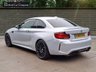USED 2019 69 BMW M2 3.0 BiTurbo GPF Competition Coupe 2dr Petrol Manual Euro 6 (s/s) (410 ps) EXCELLENT  SPEC