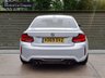 USED 2019 69 BMW M2 3.0 BiTurbo GPF Competition Coupe 2dr Petrol Manual Euro 6 (s/s) (410 ps) EXCELLENT  SPEC