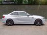 USED 2019 69 BMW M2 3.0 BiTurbo GPF Competition Coupe 2dr Petrol Manual Euro 6 (s/s) (410 ps) EXCELLENT  SPEC