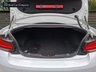 USED 2019 69 BMW M2 3.0 BiTurbo GPF Competition Coupe 2dr Petrol Manual Euro 6 (s/s) (410 ps) EXCELLENT  SPEC