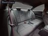 USED 2019 69 BMW M2 3.0 BiTurbo GPF Competition Coupe 2dr Petrol Manual Euro 6 (s/s) (410 ps) EXCELLENT  SPEC