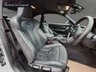 USED 2019 69 BMW M2 3.0 BiTurbo GPF Competition Coupe 2dr Petrol Manual Euro 6 (s/s) (410 ps) EXCELLENT  SPEC