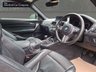 USED 2019 69 BMW M2 3.0 BiTurbo GPF Competition Coupe 2dr Petrol Manual Euro 6 (s/s) (410 ps) EXCELLENT  SPEC