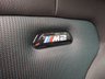 USED 2019 69 BMW M2 3.0 BiTurbo GPF Competition Coupe 2dr Petrol Manual Euro 6 (s/s) (410 ps) EXCELLENT  SPEC