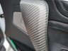 USED 2019 69 BMW M2 3.0 BiTurbo GPF Competition Coupe 2dr Petrol Manual Euro 6 (s/s) (410 ps) EXCELLENT  SPEC