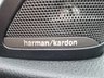 USED 2019 69 BMW M2 3.0 BiTurbo GPF Competition Coupe 2dr Petrol Manual Euro 6 (s/s) (410 ps) EXCELLENT  SPEC