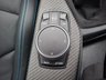 USED 2019 69 BMW M2 3.0 BiTurbo GPF Competition Coupe 2dr Petrol Manual Euro 6 (s/s) (410 ps) EXCELLENT  SPEC