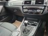 USED 2019 69 BMW M2 3.0 BiTurbo GPF Competition Coupe 2dr Petrol Manual Euro 6 (s/s) (410 ps) EXCELLENT  SPEC