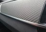 USED 2019 69 BMW M2 3.0 BiTurbo GPF Competition Coupe 2dr Petrol Manual Euro 6 (s/s) (410 ps) EXCELLENT  SPEC