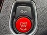 USED 2019 69 BMW M2 3.0 BiTurbo GPF Competition Coupe 2dr Petrol Manual Euro 6 (s/s) (410 ps) EXCELLENT  SPEC