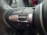 USED 2019 69 BMW M2 3.0 BiTurbo GPF Competition Coupe 2dr Petrol Manual Euro 6 (s/s) (410 ps) EXCELLENT  SPEC