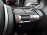 USED 2019 69 BMW M2 3.0 BiTurbo GPF Competition Coupe 2dr Petrol Manual Euro 6 (s/s) (410 ps) EXCELLENT  SPEC