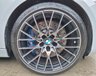 USED 2019 69 BMW M2 3.0 BiTurbo GPF Competition Coupe 2dr Petrol Manual Euro 6 (s/s) (410 ps) EXCELLENT  SPEC