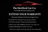 USED 2019 69 BMW M2 3.0 BiTurbo GPF Competition Coupe 2dr Petrol Manual Euro 6 (s/s) (410 ps) EXCELLENT  SPEC