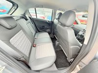 USED 2014 64 VAUXHALL CORSA 1.2  SE Hatchback 5dr Petrol Manual Euro 5 (85 ps) Amazing Low Mileage 5 door petrol Model