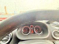 USED 2014 64 VAUXHALL CORSA 1.2  SE Hatchback 5dr Petrol Manual Euro 5 (85 ps) Amazing Low Mileage 5 door petrol Model