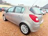 USED 2014 64 VAUXHALL CORSA 1.2  SE Hatchback 5dr Petrol Manual Euro 5 (85 ps) Amazing Low Mileage 5 door petrol Model