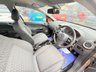 USED 2014 64 VAUXHALL CORSA 1.2  SE Hatchback 5dr Petrol Manual Euro 5 (85 ps) Amazing Low Mileage 5 door petrol Model
