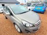 USED 2014 64 VAUXHALL CORSA 1.2  SE Hatchback 5dr Petrol Manual Euro 5 (85 ps) Amazing Low Mileage 5 door petrol Model