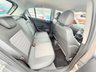 USED 2014 64 VAUXHALL CORSA 1.2  SE Hatchback 5dr Petrol Manual Euro 5 (85 ps) Amazing Low Mileage 5 door petrol Model