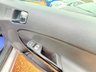 USED 2014 64 VAUXHALL CORSA 1.2  SE Hatchback 5dr Petrol Manual Euro 5 (85 ps) Amazing Low Mileage 5 door petrol Model