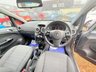 USED 2014 64 VAUXHALL CORSA 1.2  SE Hatchback 5dr Petrol Manual Euro 5 (85 ps) Amazing Low Mileage 5 door petrol Model