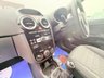 USED 2014 64 VAUXHALL CORSA 1.2  SE Hatchback 5dr Petrol Manual Euro 5 (85 ps) Amazing Low Mileage 5 door petrol Model