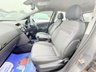 USED 2014 64 VAUXHALL CORSA 1.2  SE Hatchback 5dr Petrol Manual Euro 5 (85 ps) Amazing Low Mileage 5 door petrol Model