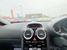 USED 2014 64 VAUXHALL CORSA 1.2  SE Hatchback 5dr Petrol Manual Euro 5 (85 ps) Amazing Low Mileage 5 door petrol Model