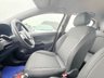 USED 2014 64 VAUXHALL CORSA 1.2  SE Hatchback 5dr Petrol Manual Euro 5 (85 ps) Amazing Low Mileage 5 door petrol Model