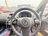 USED 2014 64 VAUXHALL CORSA 1.2  SE Hatchback 5dr Petrol Manual Euro 5 (85 ps) Amazing Low Mileage 5 door petrol Model