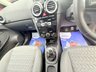 USED 2014 64 VAUXHALL CORSA 1.2  SE Hatchback 5dr Petrol Manual Euro 5 (85 ps) Amazing Low Mileage 5 door petrol Model